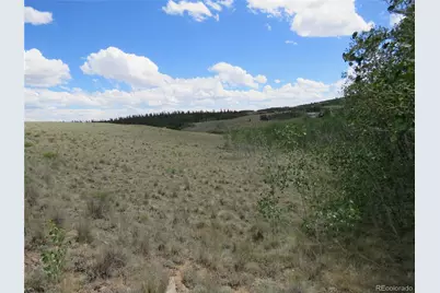 104 Hawk Way, Jefferson, CO 80456 - Photo 19
