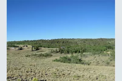 104 Hawk Way, Jefferson, CO 80456 - Photo 5