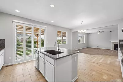 7127 S Patsburg Way, Aurora, CO 80016 - Photo 13