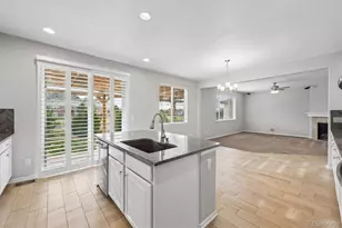 7127 S Patsburg Way, Aurora, CO 80016 - Photo 13