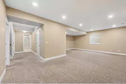 7127 S Patsburg Way, Aurora, CO 80016 - Photo 27