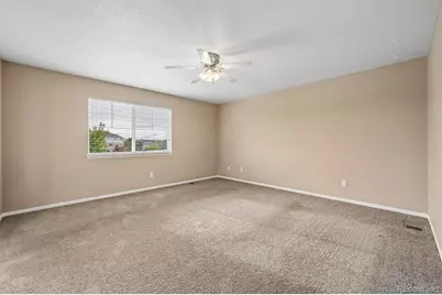 7127 S Patsburg Way, Aurora, CO 80016 - Photo 21