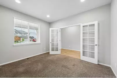 7127 S Patsburg Way, Aurora, CO 80016 - Photo 5