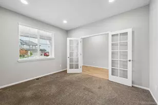 7127 S Patsburg Way, Aurora, CO 80016 - Photo 5