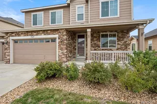 7127 S Patsburg Way, Aurora, CO 80016 - Photo 3