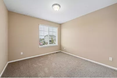 7127 S Patsburg Way, Aurora, CO 80016 - Photo 17
