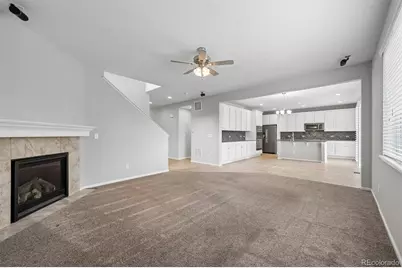 7127 S Patsburg Way, Aurora, CO 80016 - Photo 9
