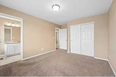 7127 S Patsburg Way, Aurora, CO 80016 - Photo 15