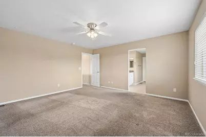 7127 S Patsburg Way, Aurora, CO 80016 - Photo 23
