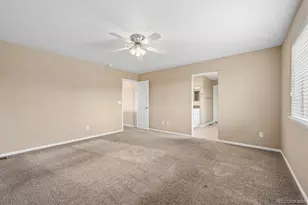 7127 S Patsburg Way, Aurora, CO 80016 - Photo 23