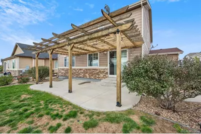 7127 S Patsburg Way, Aurora, CO 80016 - Photo 29