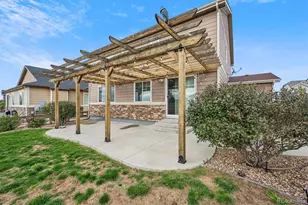 7127 S Patsburg Way, Aurora, CO 80016 - Photo 29