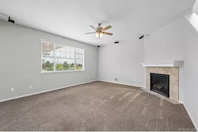 7127 S Patsburg Way, Aurora, CO 80016 - Photo 7
