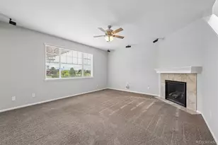 7127 S Patsburg Way, Aurora, CO 80016 - Photo 7