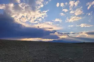 Atila Rd, Hartsel, CO 80449 - Photo 1