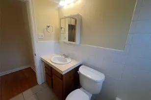 1425 Ivy St, Denver, CO 80220 - Photo 15