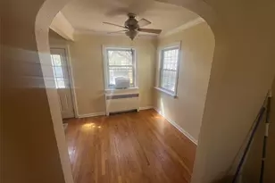 1425 Ivy St, Denver, CO 80220 - Photo 5