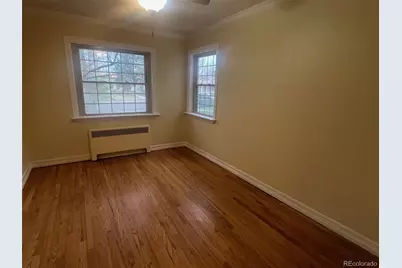1425 Ivy Street, Denver, CO 80220 - Photo 13