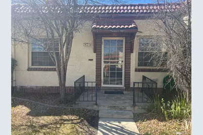 1425 Ivy Street, Denver, CO 80220 - Photo 1