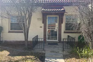 1425 Ivy St, Denver, CO 80220 - Photo 1