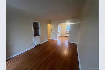 1425 Ivy Street, Denver, CO 80220 - Photo 5