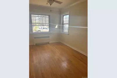 1425 Ivy Street, Denver, CO 80220 - Photo 11