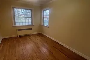 1425 Ivy St, Denver, CO 80220 - Photo 11