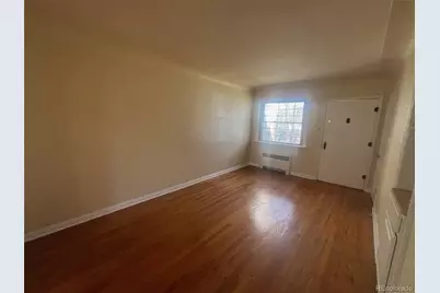 1425 Ivy Street, Denver, CO 80220 - Photo 3