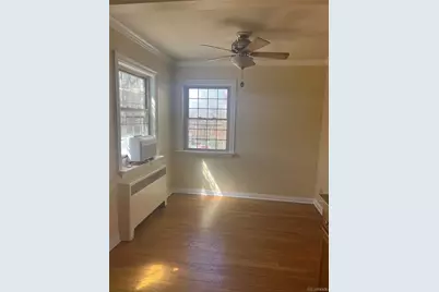 1425 Ivy Street, Denver, CO 80220 - Photo 7