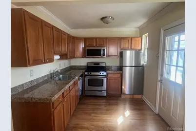 1425 Ivy Street, Denver, CO 80220 - Photo 7