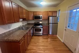 1425 Ivy St, Denver, CO 80220 - Photo 7