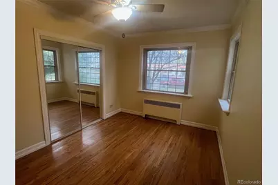 1425 Ivy Street, Denver, CO 80220 - Photo 15