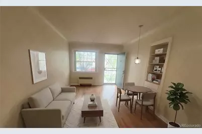 1425 Ivy Street, Denver, CO 80220 - Photo 3