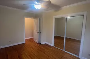 1425 Ivy St, Denver, CO 80220 - Photo 13