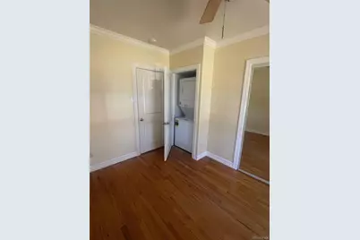 1425 Ivy Street, Denver, CO 80220 - Photo 13