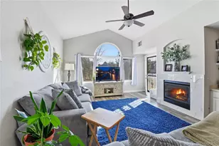 2927 W 119th Ave, Westminster, CO 80234 - Photo 3