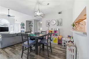 2927 W 119th Ave, Westminster, CO 80234 - Photo 7