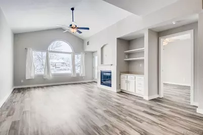 2927 W 119th Avenue #201, Westminster, CO 80234 - Photo 5