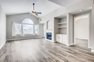 2927 W 119th Ave, Westminster, CO 80234 - Photo 5