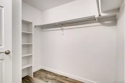2927 W 119th Avenue #201, Westminster, CO 80234 - Photo 21
