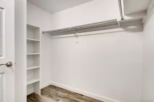 2927 W 119th Ave, Westminster, CO 80234 - Photo 21