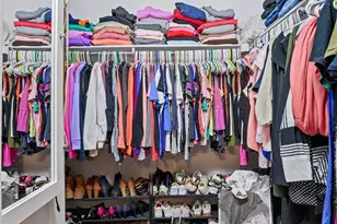 2927 W 119th Ave, Westminster, CO 80234 - Photo 13