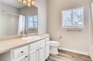 2927 W 119th Ave, Westminster, CO 80234 - Photo 27