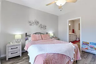 2927 W 119th Ave, Westminster, CO 80234 - Photo 11