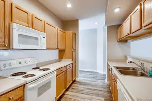 2927 W 119th Ave, Westminster, CO 80234 - Photo 9