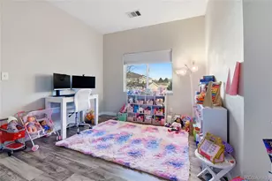 2927 W 119th Ave, Westminster, CO 80234 - Photo 15