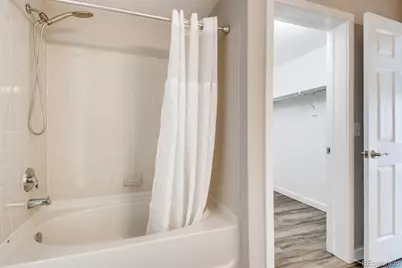 2927 W 119th Avenue #201, Westminster, CO 80234 - Photo 19