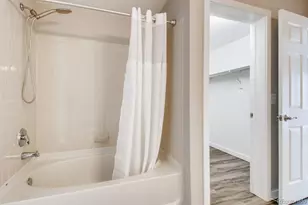 2927 W 119th Ave, Westminster, CO 80234 - Photo 19