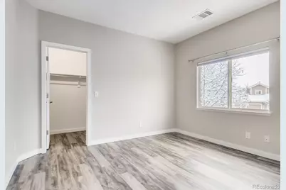 2927 W 119th Avenue #201, Westminster, CO 80234 - Photo 25