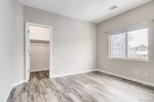 2927 W 119th Ave, Westminster, CO 80234 - Photo 25